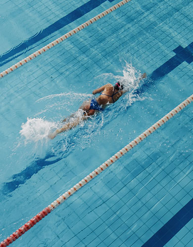 Recreational Activities